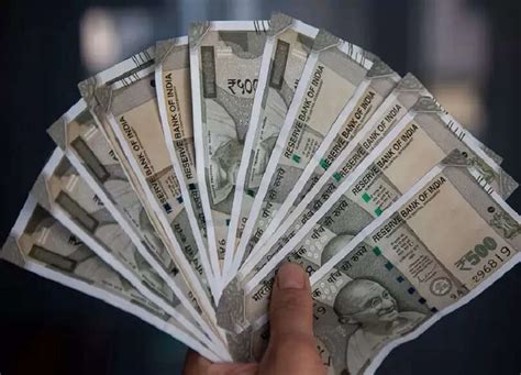 Why is the currency of India called 'Rupee'? Who gave this name? Most ...