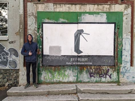 Local Handmade Meme 的图像结果