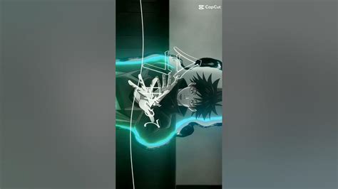 Image result for Anemai Algorithm