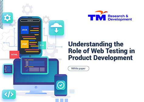 Image result for Web Development Test