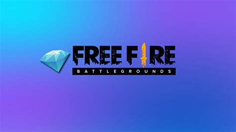 Cara Mendapatkan Diamond Free Fire Gratis: Mitos atau Realita?