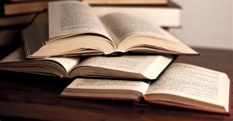 Image result for Learning Quotation