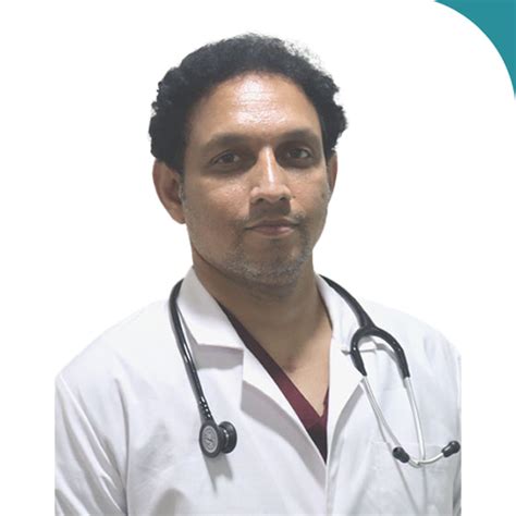 Russh Super Speciality Hospital, Suchitra Kompally, Hyderabad