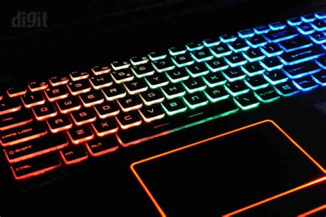 MSI GT73VR 7RF Titan Pro Review : Laptop or desktop?