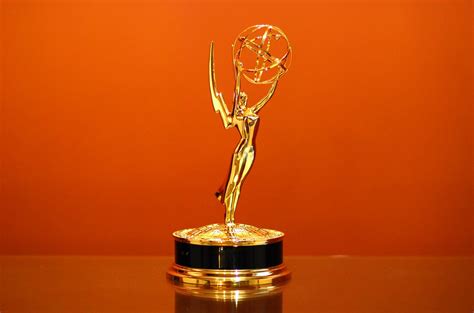 2018 Emmys Full List of Award Winners - mxdwn Television