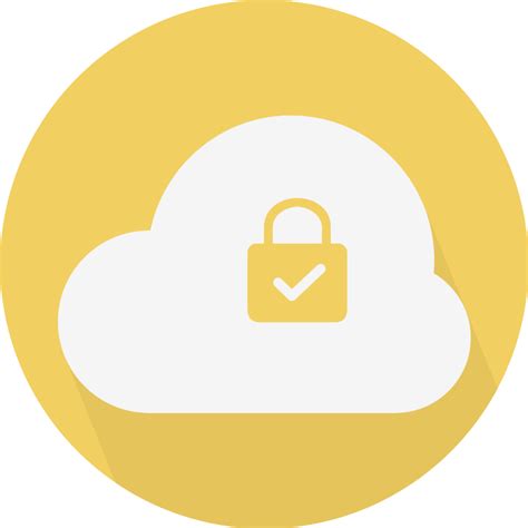 Cloud Computing Icon 的图像结果