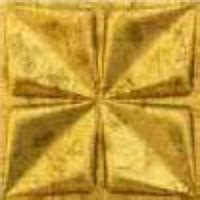 METALLIC GOLD | METALLIC GOLD