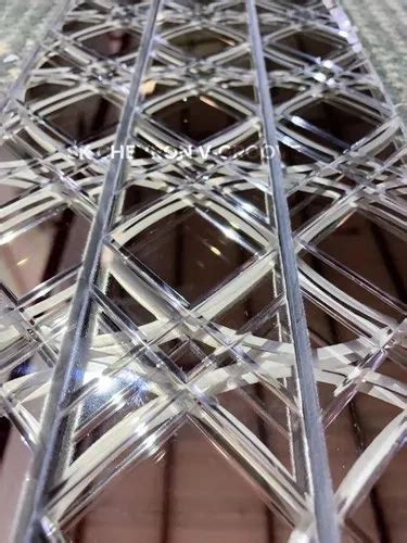 Glass Engraving V grooving Decorative machine CNC - Glass Engraving V ...