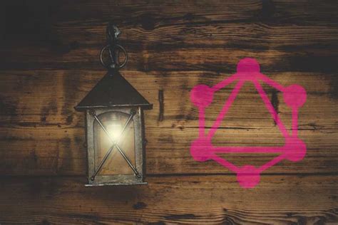 Image result for Graphql React Tutorial