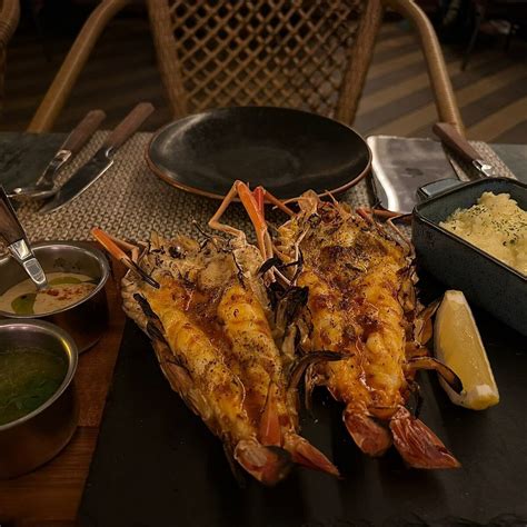 PIPPA RESTAURANT, Pattaya - Restaurant Reviews, Phone Number & Photos ...