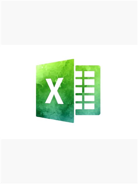 Image result for Excel Analytics Edge