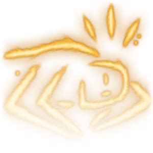 Feign Death - bg3.wiki