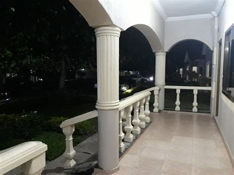 LA RIVIERA HOTEL (Mangochi) - B&B Reviews & Photos - Tripadvisor