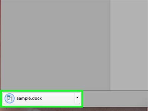 Image result for RTF File Conversion