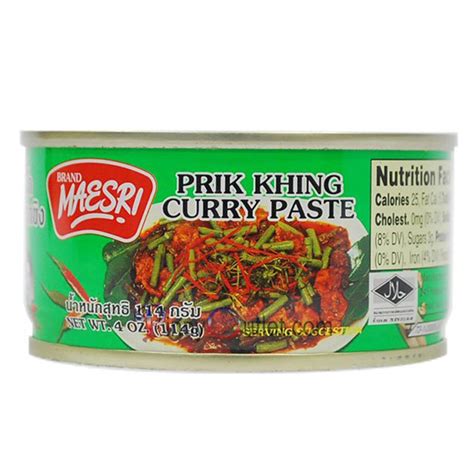 Thai Grocery Store near me | Buy Thai Groceries Online