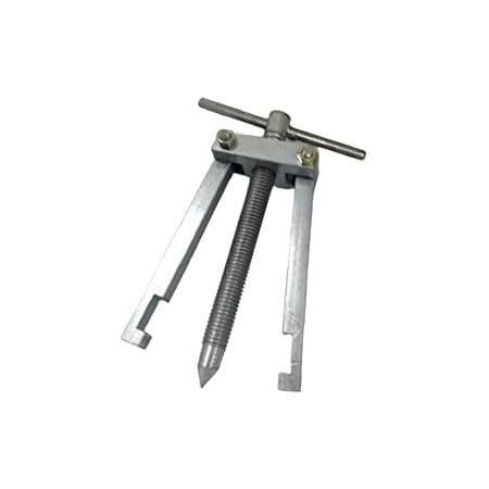 Taparia BP 304 Gear Puller, 4-inches : Amazon.in: Home Improvement