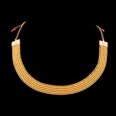Bhima Gold | Bhima Gold Jewellery Collections - Bhima.in