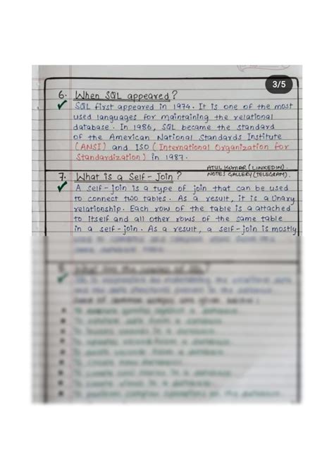 Database Programming Languages 的图像结果
