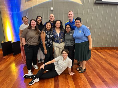 Dean of Students | Student Affairs