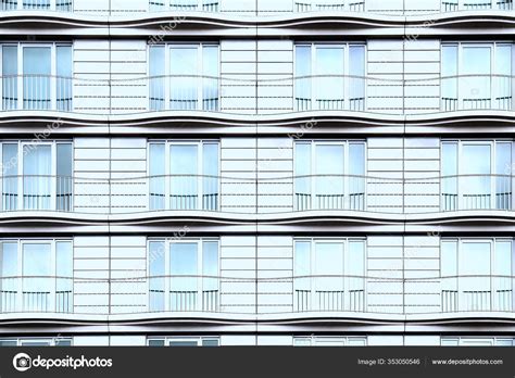 City Layout Texture 的图像结果