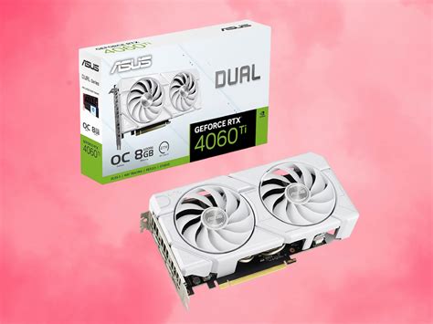 Newly leaked RTX 5060 Ti price is pleasant surprise but US trade ...