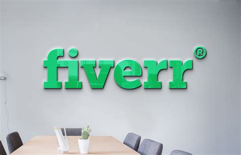 Conference Room Logo 的图像结果