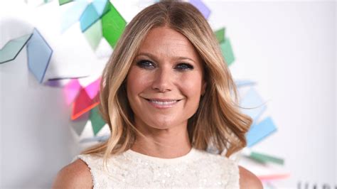 How Much Is Gwyneth Paltrow Worth? A Look at the Finances of Goop's ...