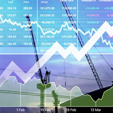 Indexed Universal Life Insurance 的图像结果