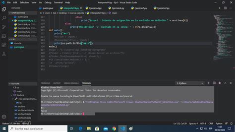 Image result for Best Python IDE for Linux