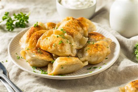 Polish Dumpling Machine | Polish Pierogi Machine | Pierogi Equipment ...