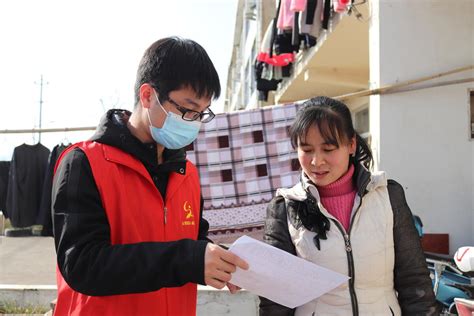 浙江台州：暑期公益课堂点亮外来务工人员子女暑期生活——人民政协网