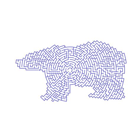 Image result for Maze Generator Tutorial