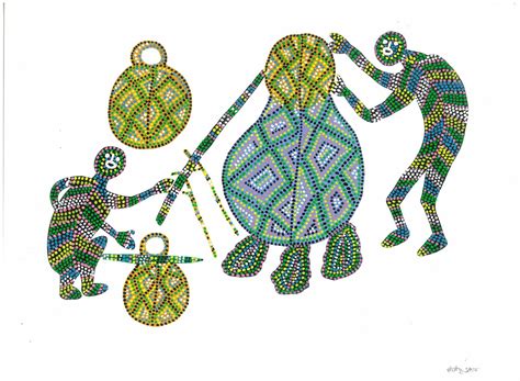 Distilling Mahua Wine – ARTISANS'