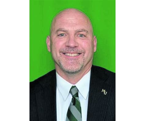 Benjamin Miller Obituary (2025) - Barboursville, WV - The Herald-Dispatch