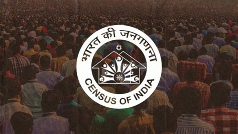 India’s First Digital Census to Feature Self-Enumeration Portal for ...