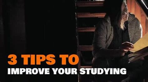 Image result for Slideshow Maker Tutorial