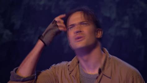 Journey to the World 的图像结果