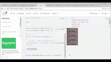 Image result for JavaScript Tutorial in Urdu