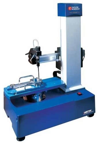 METROLOGY GROUP - Portable Hardness Tester Wholesale Trader from Rajkot