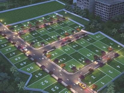 Urban Tree Emerald enclave in Manapakkam, Chennai: Price, Brochure ...