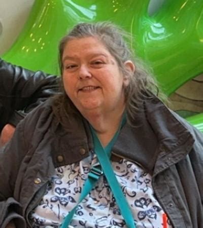 Lora DeBord, 54, of Shenandoah, Iowa | Funerals | kmaland.com