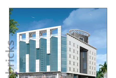 Office Space for Rent in Mumbai | Commercial Office Space for Lease in ...