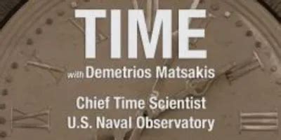 Time Real Science 的图像结果