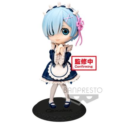 Хоби Геймс ООД, Re:Zero Starting Life in Another World - Колекционерска ...