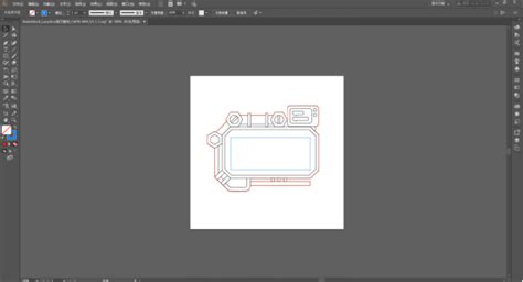 How to Use Laser Box Software 的图像结果