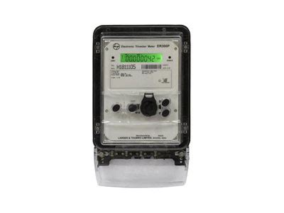 All type of Energy Meters - Balaji Engineers - Distributors of All ...