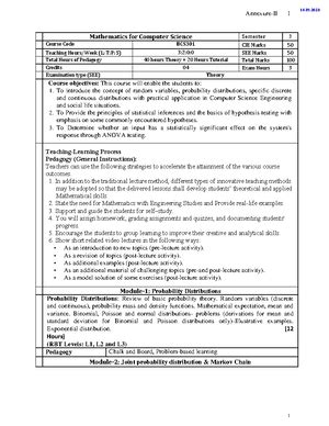Vinayak's Resume - Namaste - Vinayak Mishra Structural Engineer Looking ...