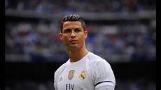 Free Cristiano Ronaldo Photo by Cristiano Ronaldo Skills Goals 2015 16 Hd Free Cristiano Ronaldo Photo