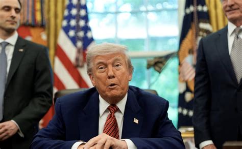 Nuclear Industry 的图像结果