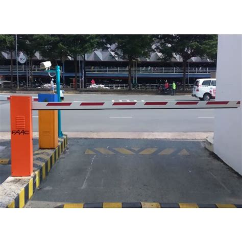 AMBIL SEKARANG